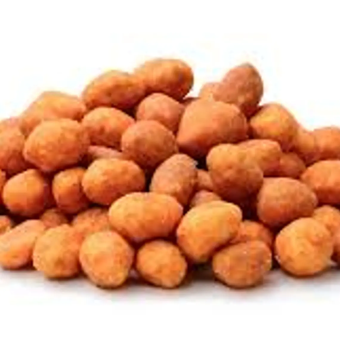 Mani Japones (250 gr) 1