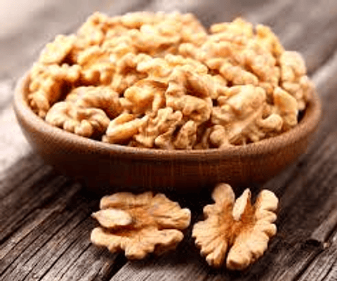 Nueces (250 gr)