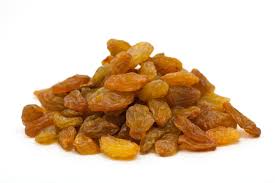 Pasa Rubias (500 gr)