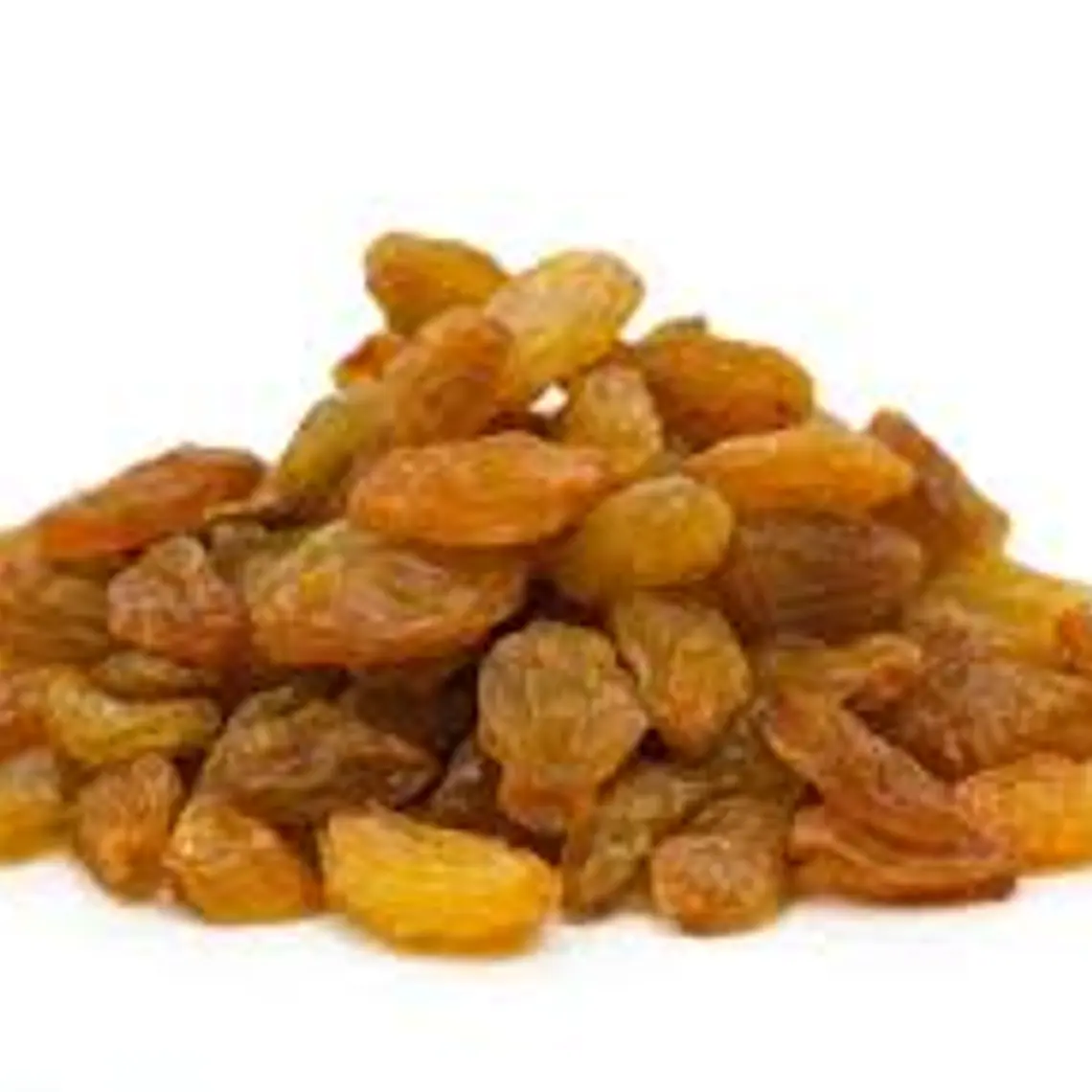 Pasa Rubias (500 gr) 1