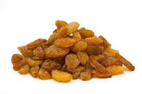 Pasa Rubias (500 gr)