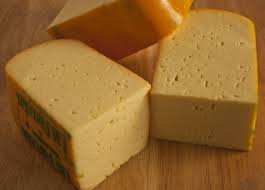 Queso Chanco (kg)