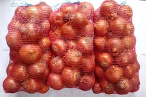 Saco Cebollas (15 kg)