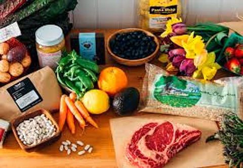 Si tu producto no está en la lista, pídenos y te lo traemos.