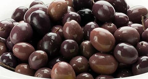 Aceituna Cafe (1/2 kg)