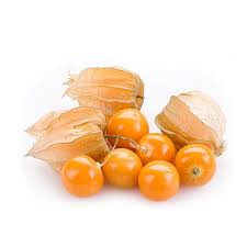 Fisalis (250 gr)
