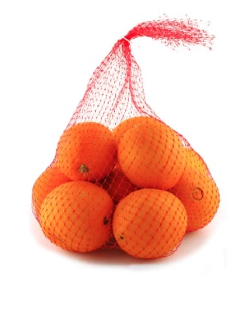 Malla Naranjas (5 kg)