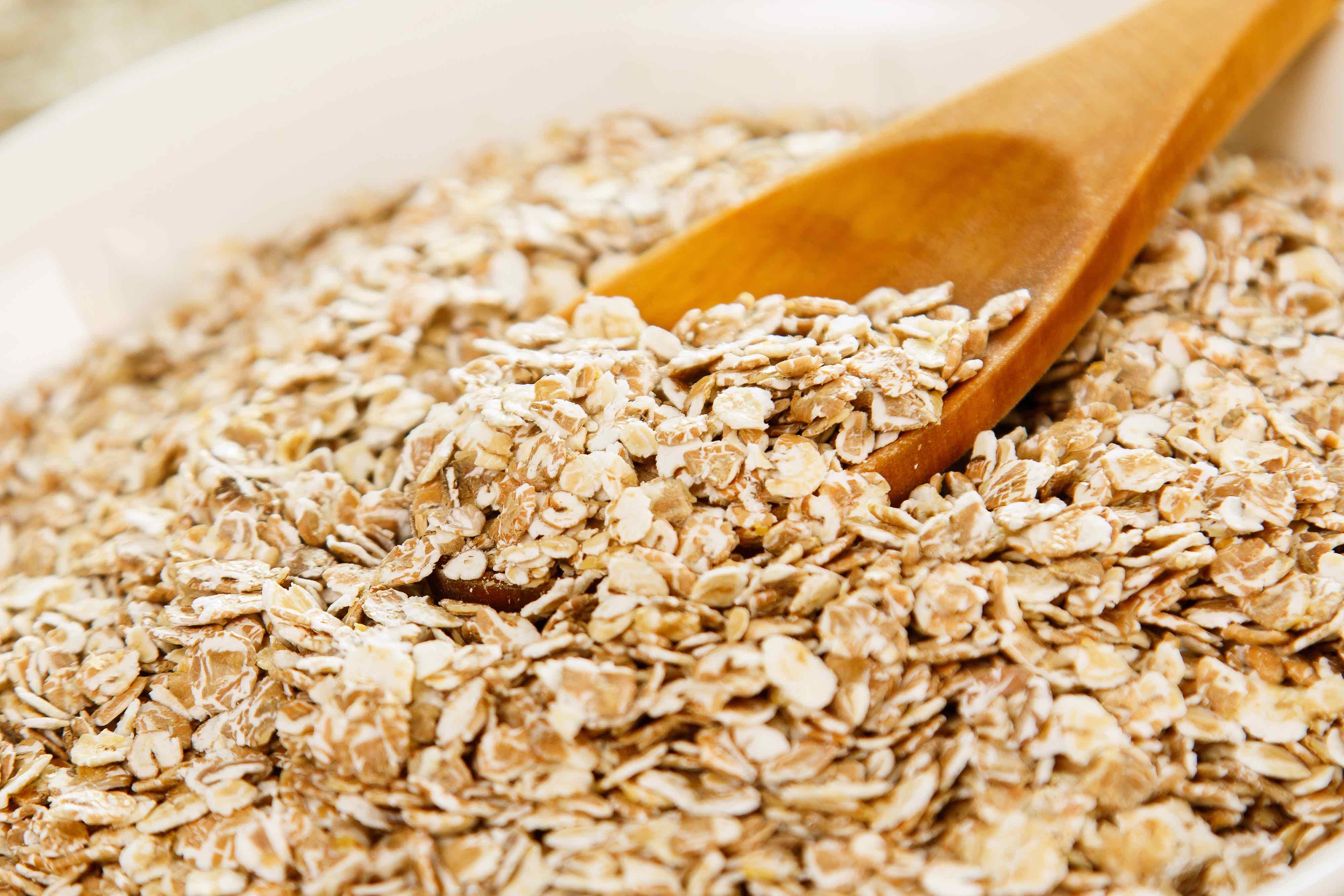 AVENA INTEGRAL CEREALES Y NUECES 250GR (SIN AZUCAR AÑADIDA) INTEGRAL CEREALES Y NUECES 250GR (SIN AZUCAR AÑADIDA)