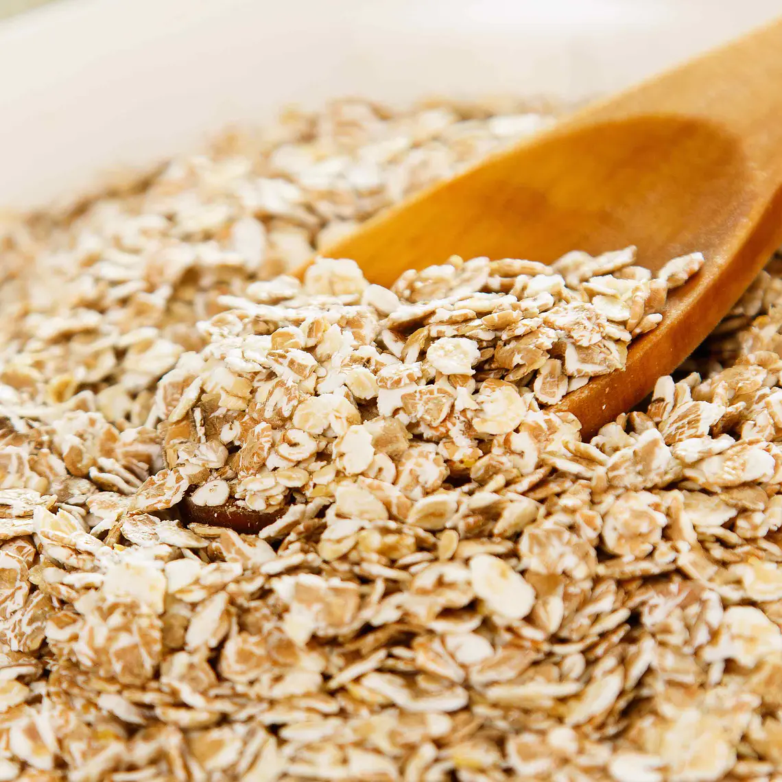 Avena Integral (kg) 1