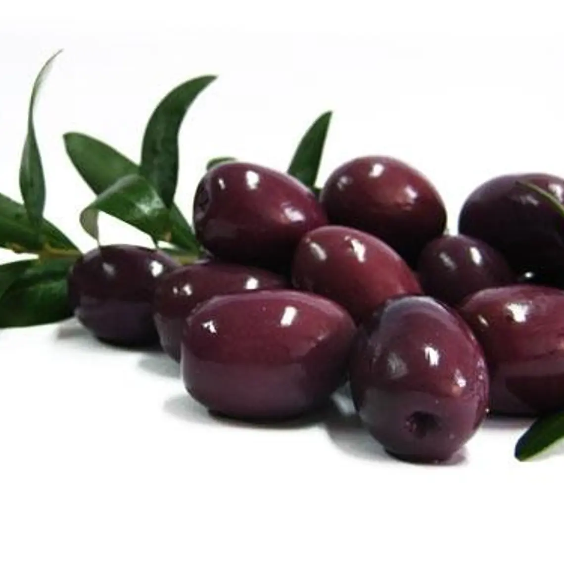 Aceituna Morada (1/2 kg) 1