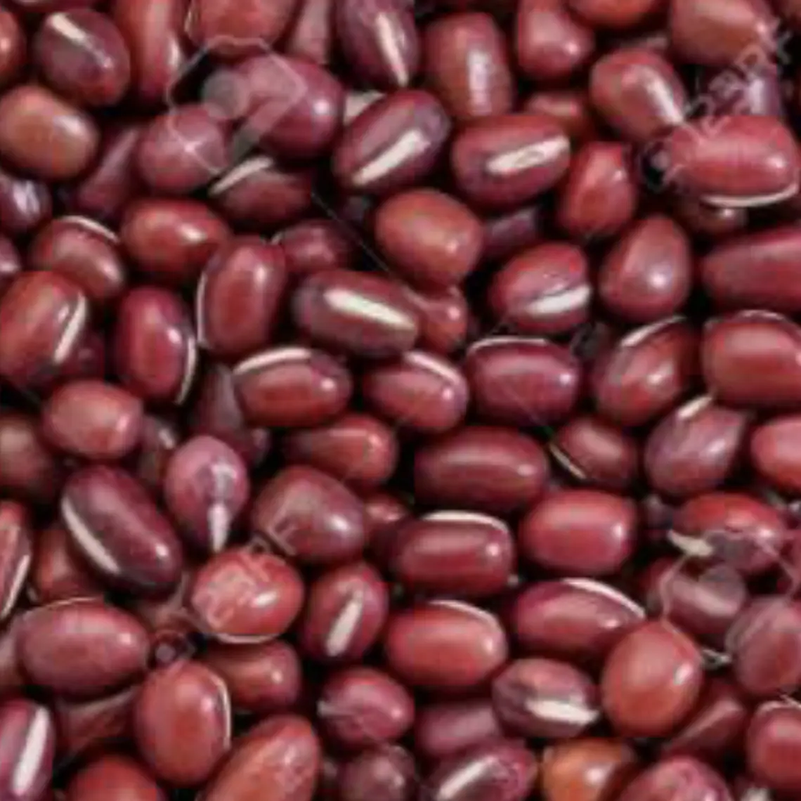 Porotos Rojos (kg) 1