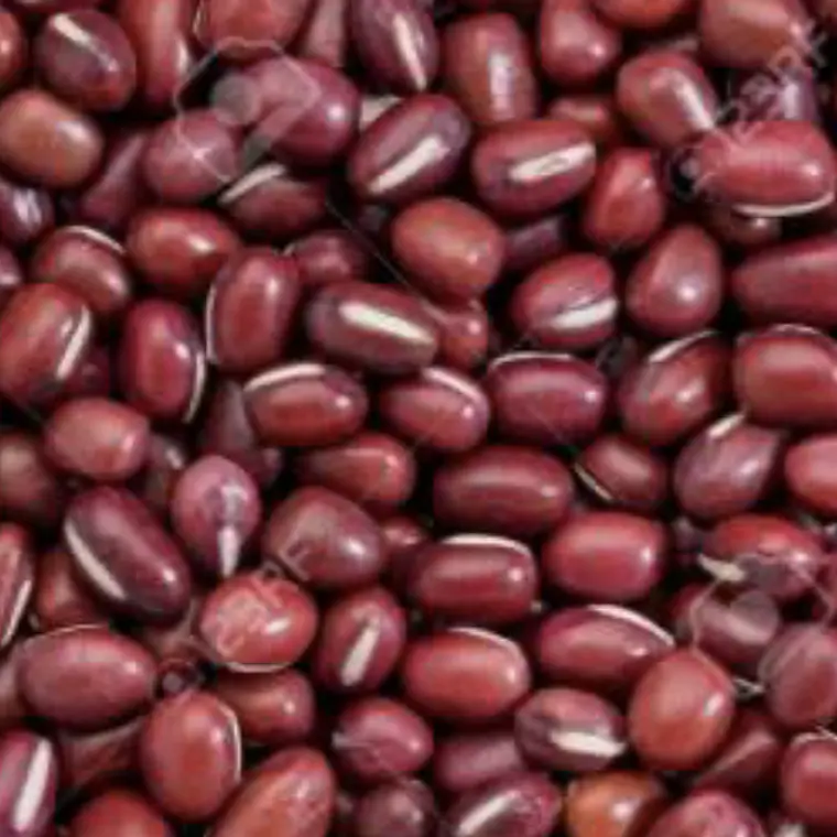 Porotos Rojos (kg) 1