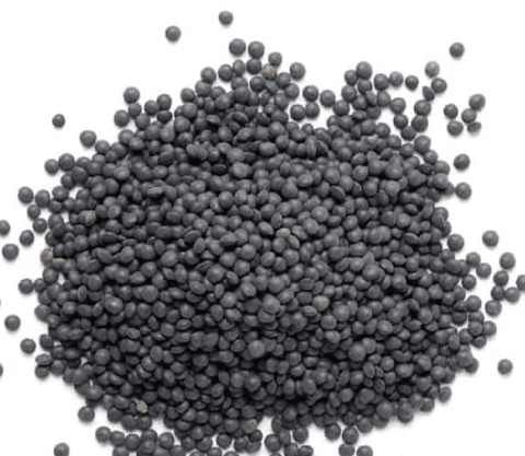 Lenteja Negra (kg)