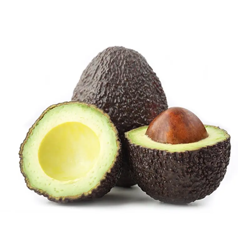 Palta Hass Peruana (kg) 1