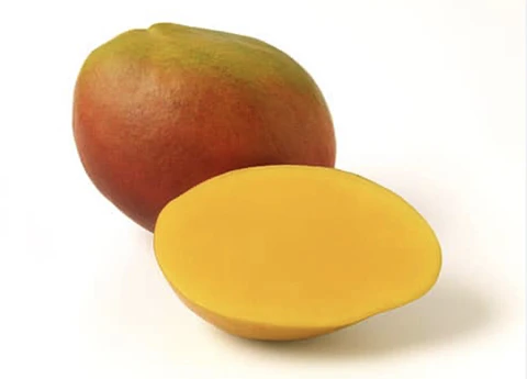Mango Brasilero (kg)