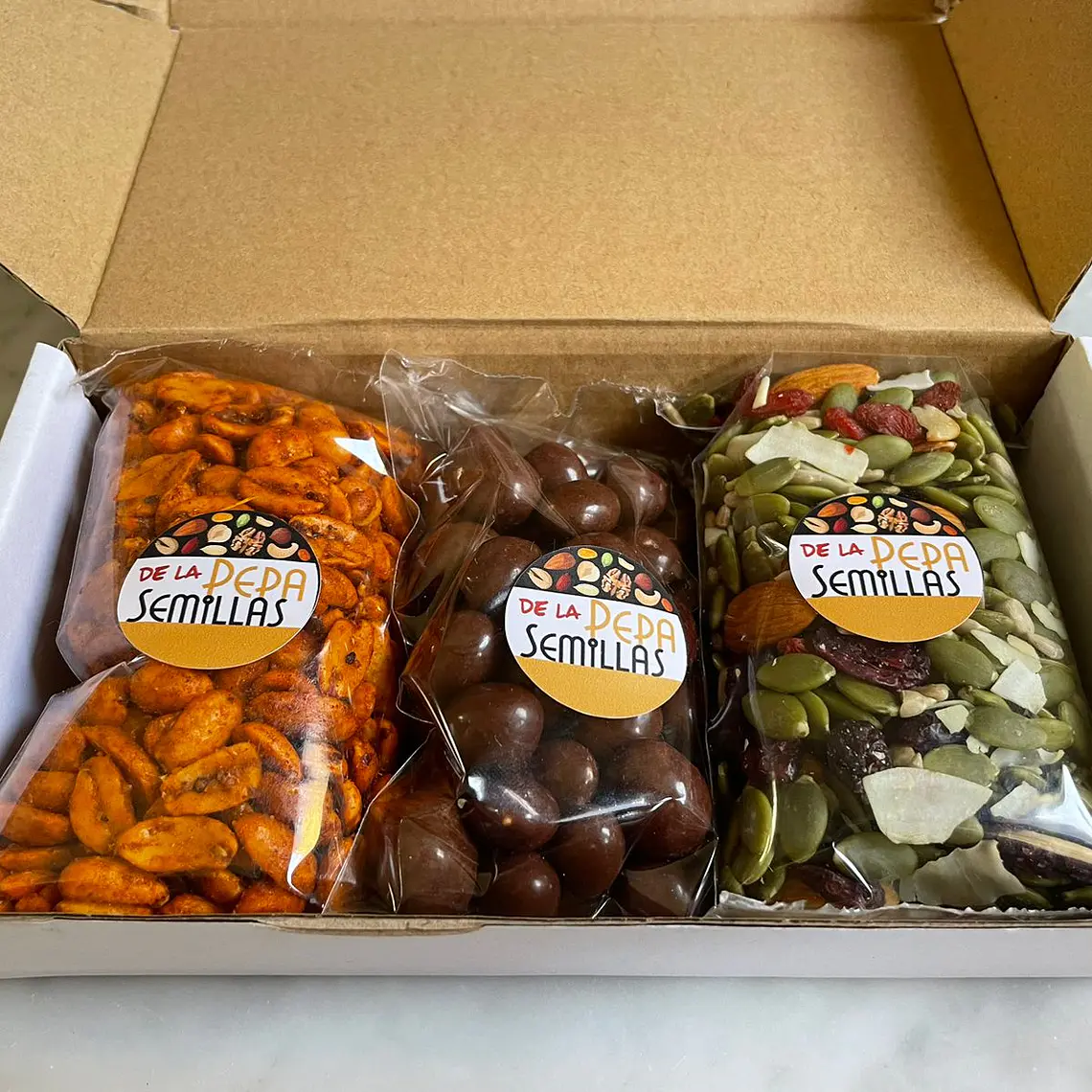Caja Frutos Secos 1
