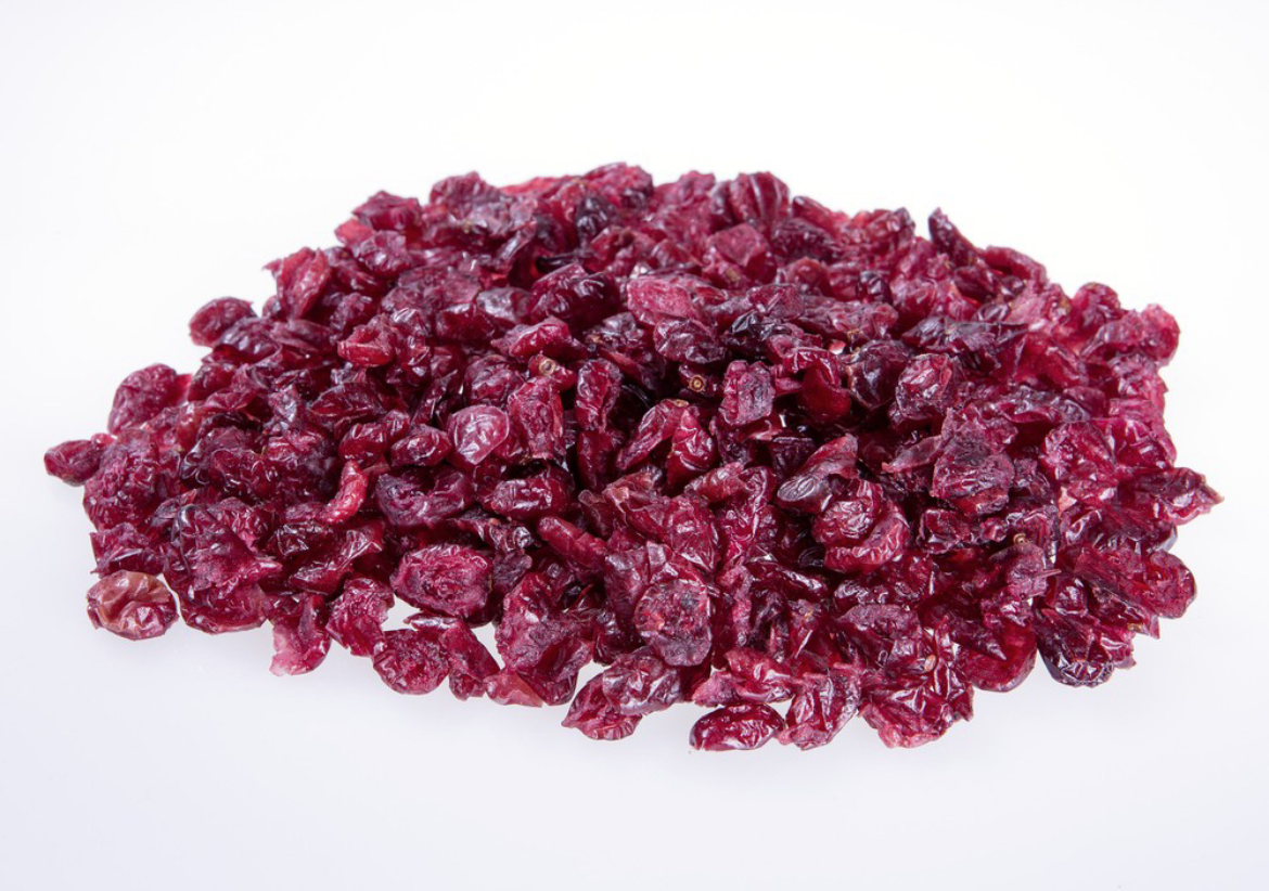 Cremberries (250 gr)