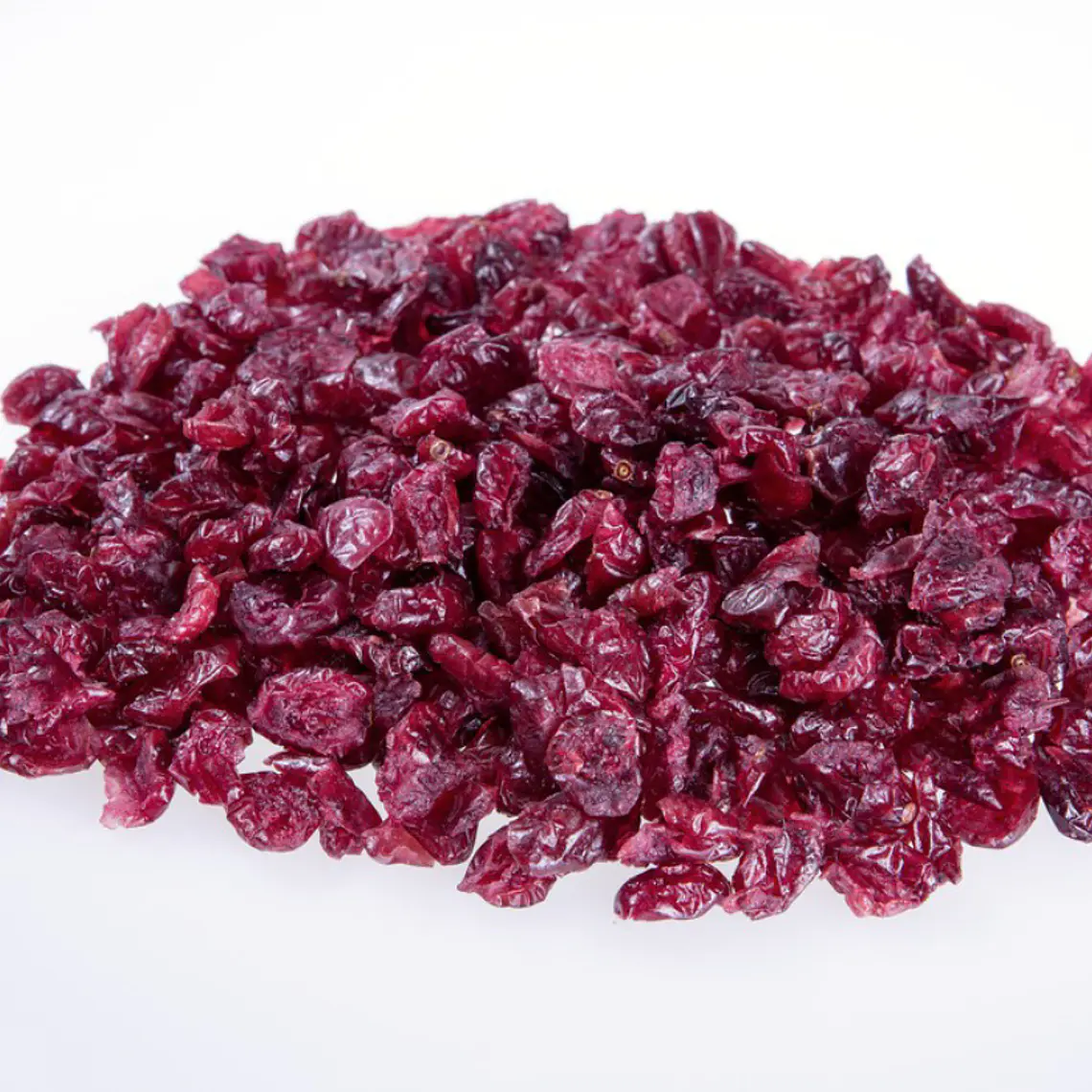 Cremberries (250 gr) 1