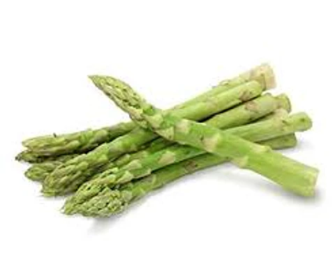 Espárragos (1/2 kg)