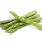Espárragos (1/2 kg) - Miniatura 1