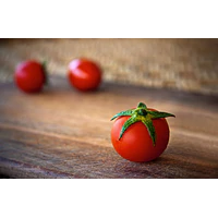 Verduras a domicilio