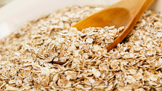 Frutos Secos a domicilio