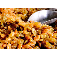 Frutos Secos a domicilio