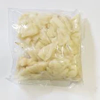 Productos congelados