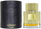 Qaa'ed 100Ml Unisex Edp Lattafa Perfume - Miniatura 1