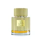 Qaa'ed 100Ml Unisex Edp Lattafa Perfume - Miniatura 2