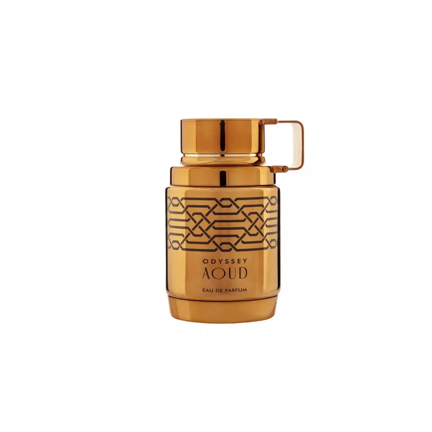 Odyssey Aoud 100Ml Hombre Armaf - Inspirado en Oud for Greatness Initio Parfums Prives 1