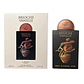 Brioche Vanille Lattafa Edp 100ML Unisex- Inspirado en Brioche Anatole Lebreton - Miniatura 1