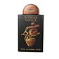 Brioche Vanille Lattafa Edp 100ML Unisex- Inspirado en Brioche Anatole Lebreton - Miniatura 2