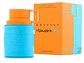 Odyssey Mandarin Sky Limited Edition Edp 100Ml Hombre - Inspirado en Scandal Pour Homme de Jean Paul Gaultier - Miniatura 1