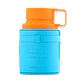 Odyssey Mandarin Sky Limited Edition Edp 100Ml Hombre - Inspirado en Scandal Pour Homme de Jean Paul Gaultier - Miniatura 2