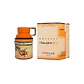 Odyssey Mandarin Sky Vintage Edition Edp 100Ml Hombre - Miniatura 1