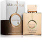 Club De Nuit Milestone Armaf Edp 105Ml Unisex - inspirada en Creed Millesime Imperial - Miniatura 1