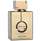 Club De Nuit Milestone Armaf Edp 105Ml Unisex - inspirada en Creed Millesime Imperial - Miniatura 2