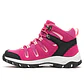 Calzado OUTDOOR FUCSIA  - Miniatura 2