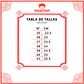 Calzado OUTDOOR FUCSIA  - Miniatura 4