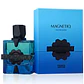 Aromatix- Extracto Perfume Magnetiq 100ml french avenue - Miniatura 1