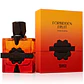 Forbidden Fruit Aromatix X 100ml extracto de perfume French Avenue - Miniatura 1