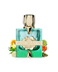 Sun Kissed Aromatix X French Avenue 100ml extracto de perfume - Miniatura 2