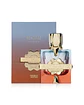 Teas Me Aromatix X French Avenue 100ml extracto de perfume - Miniatura 1