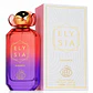 FRAGRANCE WORLD ELYSIA ELEGANCE EDP 100MI MUJER - Miniatura 1