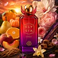 FRAGRANCE WORLD ELYSIA ELEGANCE EDP 100MI MUJER - Miniatura 3