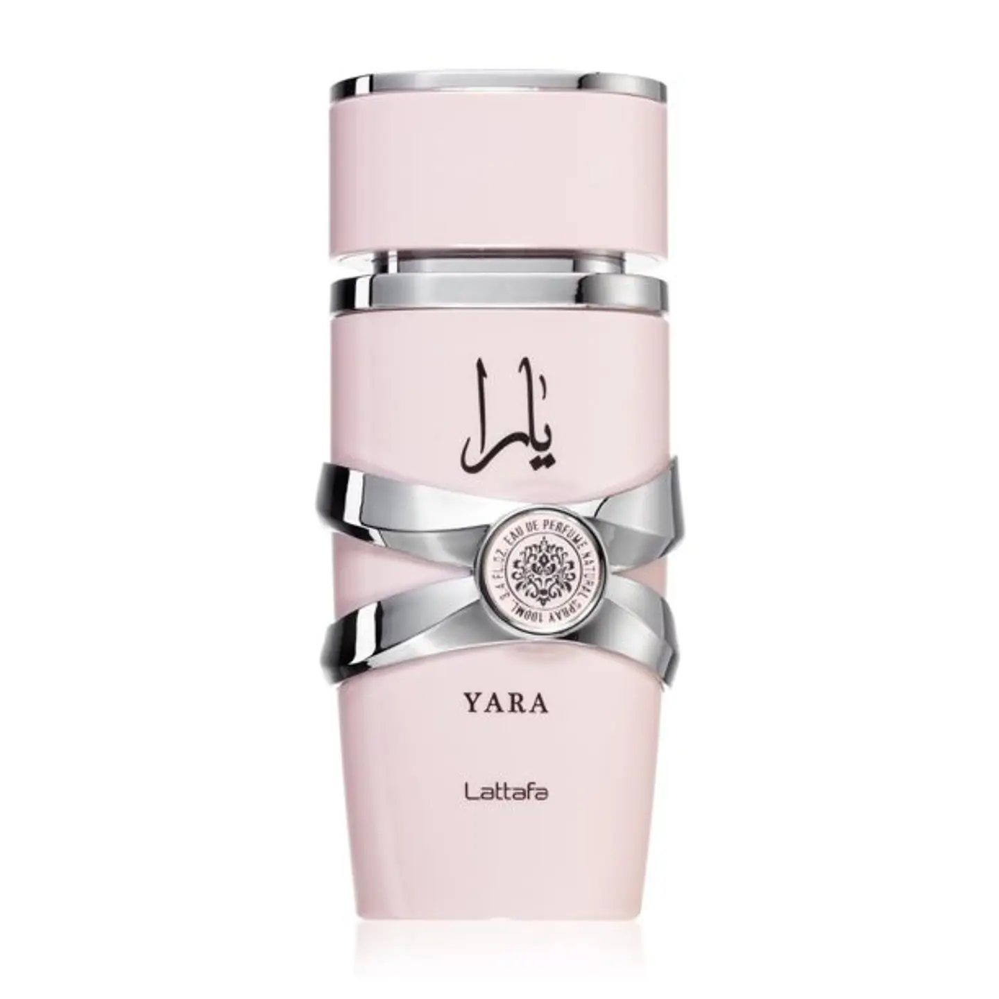 Yara 100 ml EDP Lattafa 1