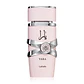 Yara 100 ml EDP Lattafa - Miniatura 1