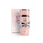 Yara 100 ml EDP Lattafa - Miniatura 2