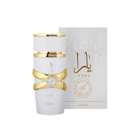 Yara Moi 100 ml EDP LATAFFA